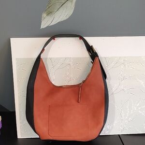 Universal Thread Hobo Bag